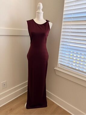 jenna maxi dress billy j Victoria Maxi Dress - Olive - Buy Women's Dresses